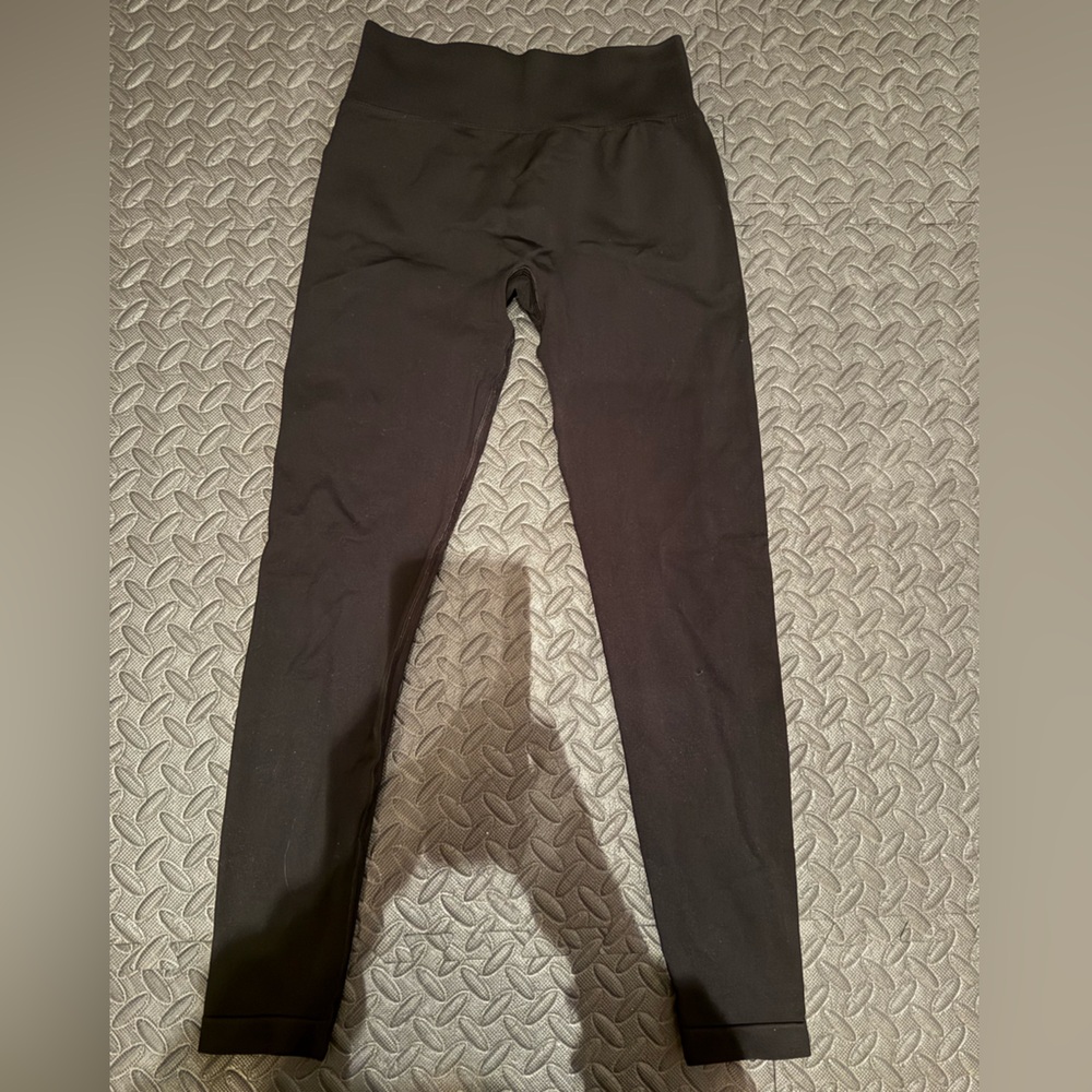 Young la leggings